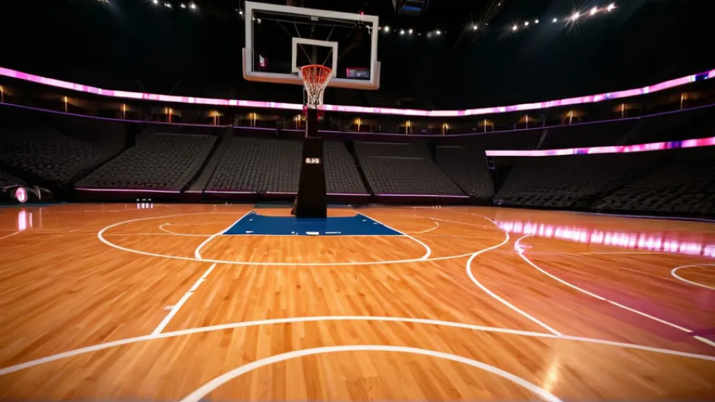 Arizona State Здійснила Неймовірний Камбек у Матчі проти Georgia State