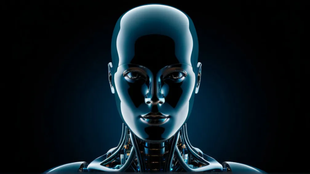 Основи генеративного ШІ