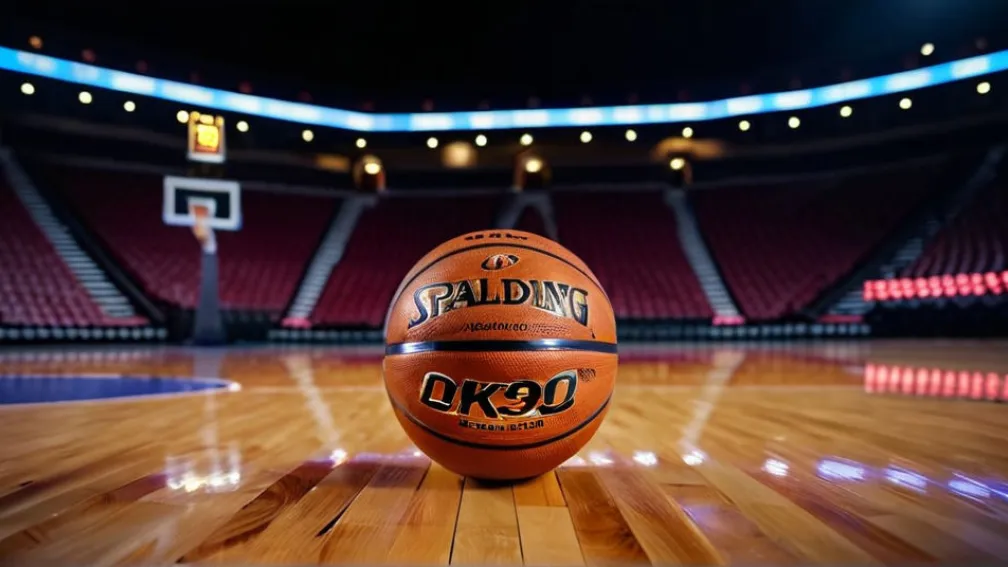 Баскетбольне протистояння: San Francisco Dons зустрінуться з Portland State Vikings