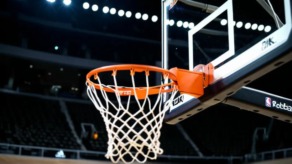 УНЛВ приймає Монтану після 25-очкової гри Каннінгема