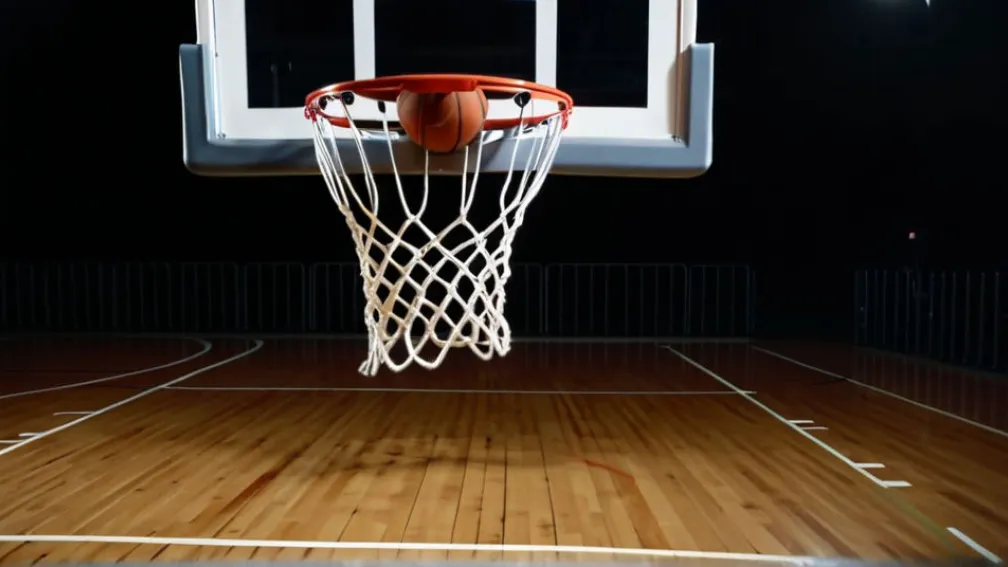 Marshall здобув впевнену перемогу над Arkansas-Pine Bluff з рахунком 98-70 у баскетболі