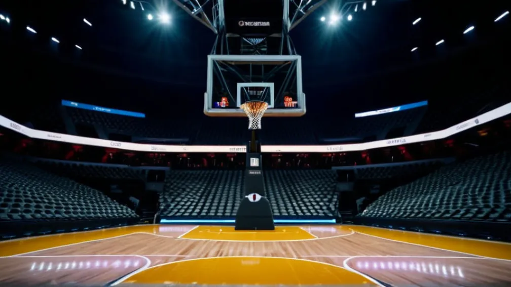 «Луїсвілл Кардиналс» (№22) готується до зустрічі з «Колорадо Баффалос» після 23-очкової гри Робертс