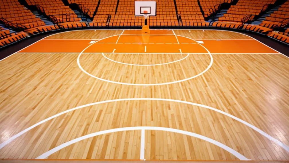 Баскетбольний поєдинок: Missouri State приймає Arkansas State після результативної гри Палека