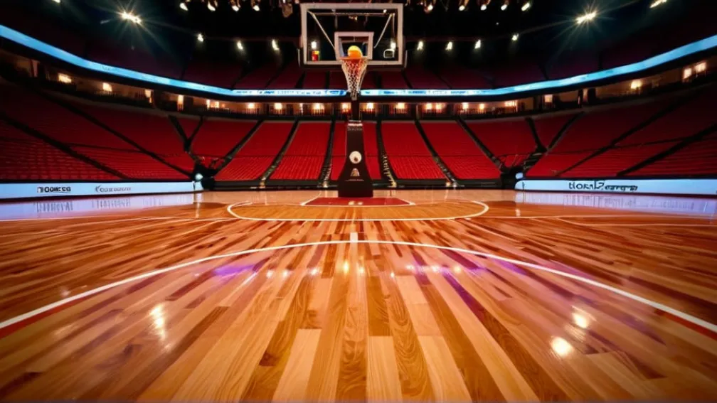 Баскетбол: «Фресно Стейт» приймає УКСД після 24 очок Хайдбредера