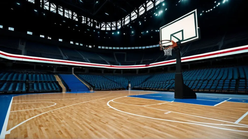 Баскетбольне протистояння у Філадельфії: La Salle зустрінеться з Temple