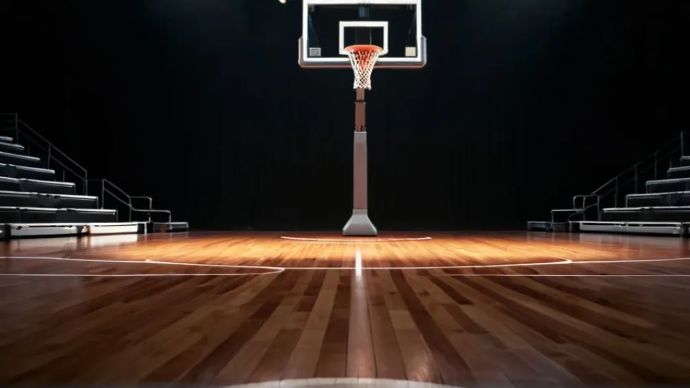 Жіночий баскетбол: Мічиган Стейт розгромив Істерн Іллінойс 101-53