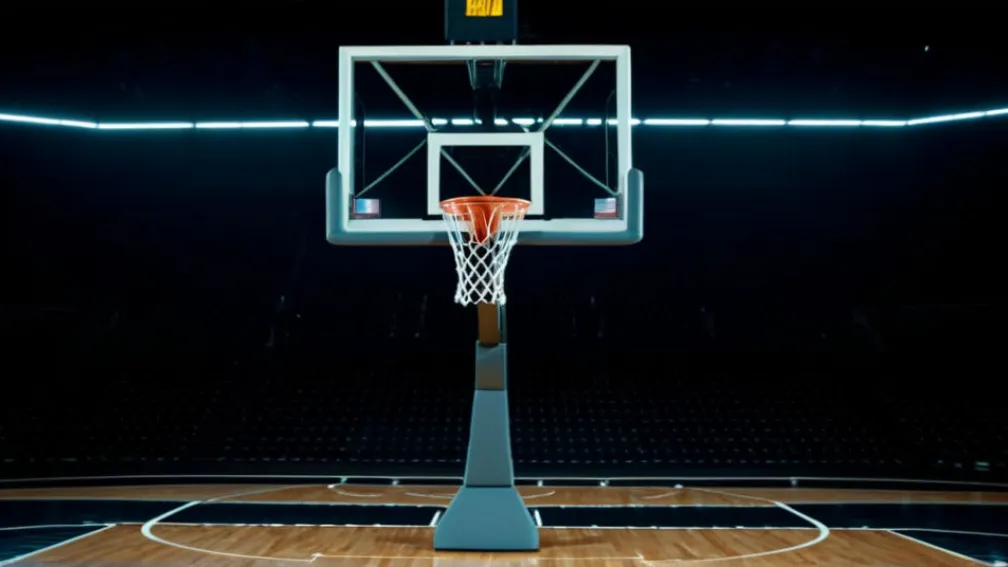 Баскетбол: CSU Bakersfield зустрінеться з Western Illinois після результативної гри Гріффіна