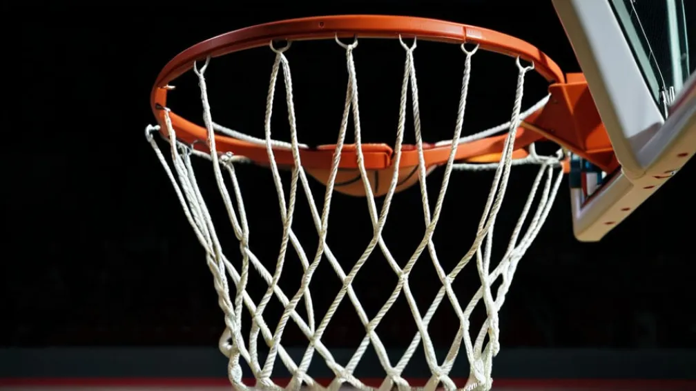 «Мілуокі Пантерз» та «Індіана Хузерс»: Передвизначний матч і командна статистика