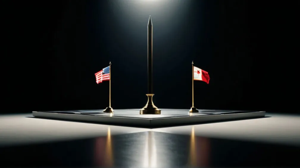 У Словенії пройшов референдум щодо легалізації асистованого самогубства для невиліковно хворих