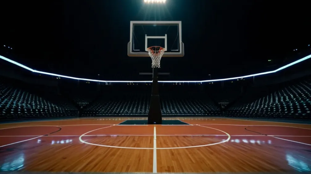 Баскетбол: Сан-Дієго Торерос зустрінеться з Айдахо Вандалс у міжконференційному матчі