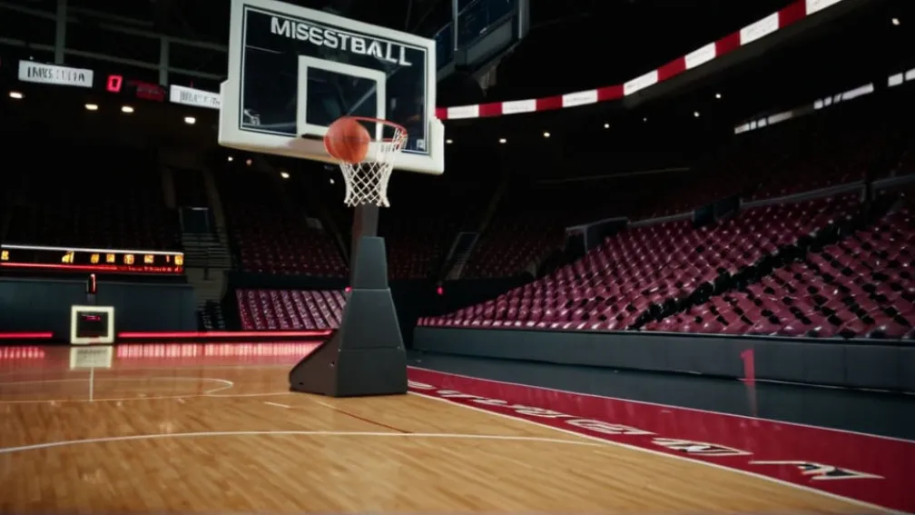 Баскетбольний Поєдинок: Флорида Гейторс Приймає Флорида Стейт Семінолз