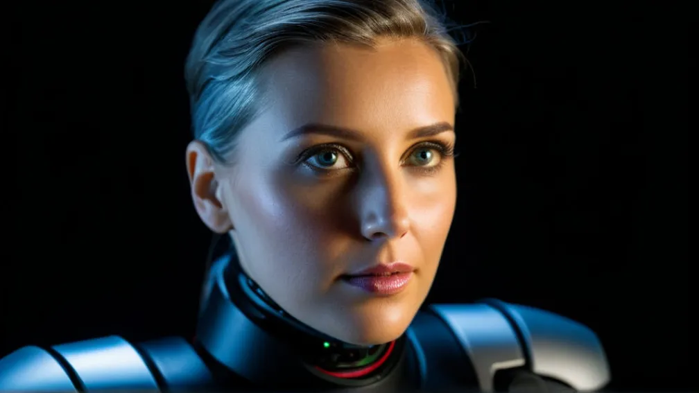 Штучний інтелект та його застосування