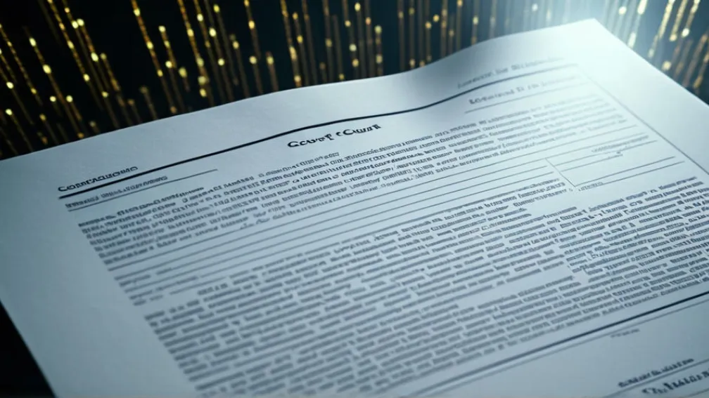 Іспанський суд зобов'язав Meta виплатити майже пів мільярда євро компенсації медіа