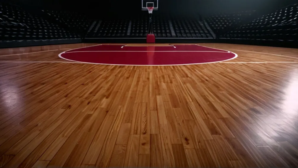 «Батлер Бульдогс» приймуть «Чикаго Стейт Кугарз» у міжконференційному матчі