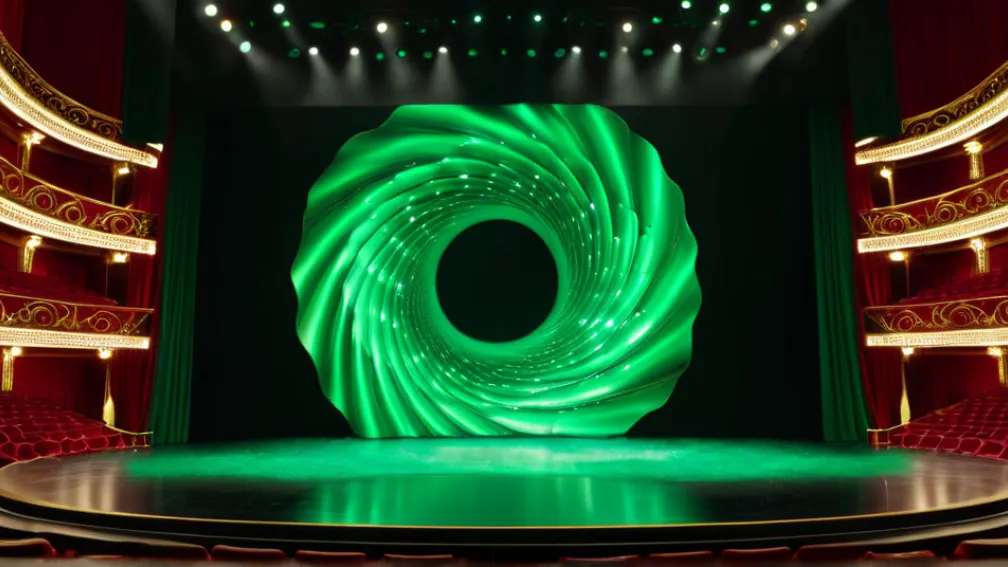 «Зла: За добро» Б'є Рекорди: Світовий Дебют Сиквела Зібрав $226 Мільйонів