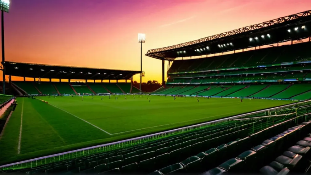 Шотландія розгромила Тонга 56:0 у регбі, скориставшись дисциплінарними порушеннями суперника