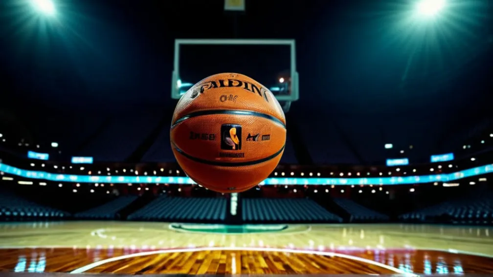 Трой зустрічає Чаттанугу після 22 очок Нгваво