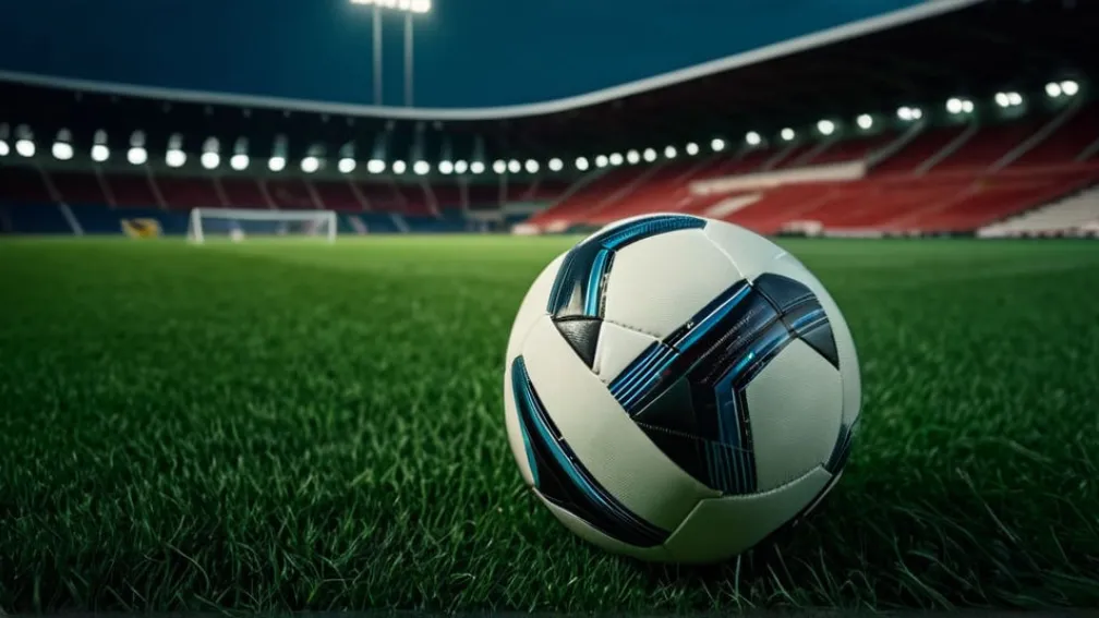 «Ліон» продовжив безвиграшну серію до п'яти матчів після нічиєї з «Осером» у французькій лізі