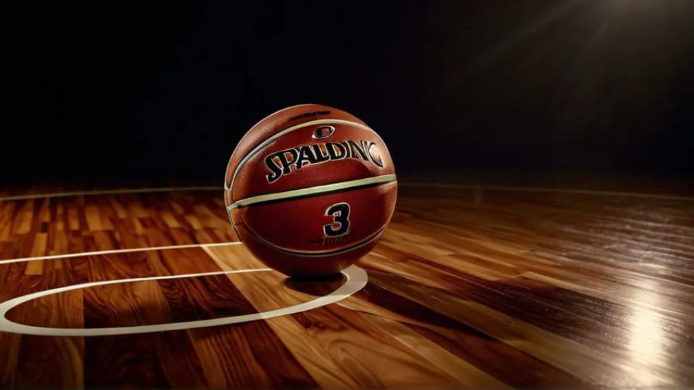 UCF Knights зустрічають Florida A&M Rattlers: анонс баскетбольного матчу