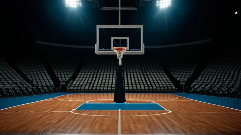 Баскетбол: Дюк, що займає 4-те місце, зіграє з Армі після результативної гри Бузера