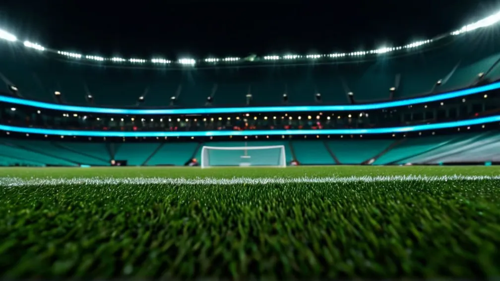 Шедер Сандерс дебютує у стартовому складі «Клівленд Браунс» у Лас-Вегасі