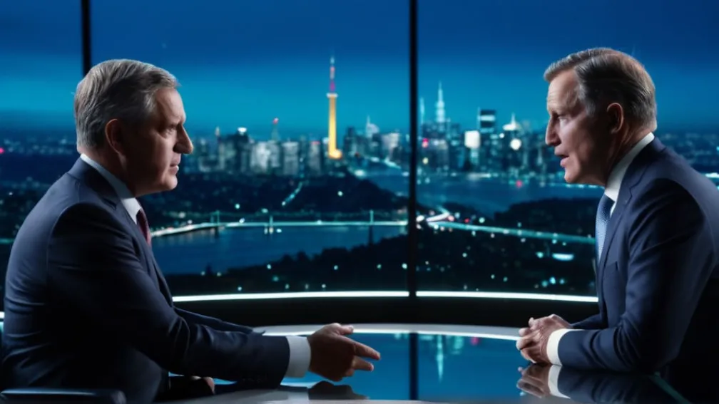 Мер Нью-Йорка Мамдані підтримує критику Трампа попри "дружню" зустріч у Білому домі