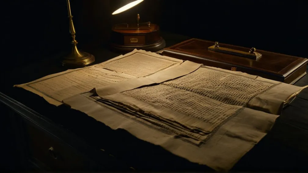 Скандал у Німеччині: Група тих, хто пережив Голокост, вимагає зупинити аукціон артефактів