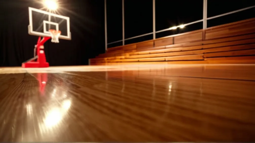 Баскетбол: Iona Gaels зіграє з UMKC Roos після 25 очок Ентоні