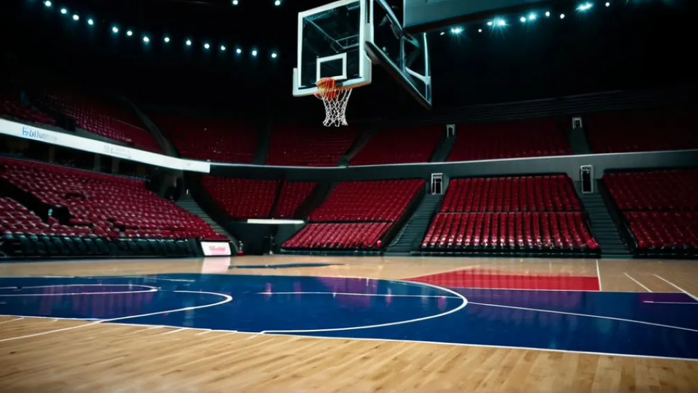 «Оклахома-Сіті Тандер» зустрінуться з «Сакраменто Кінгз», маючи серію з шести перемог