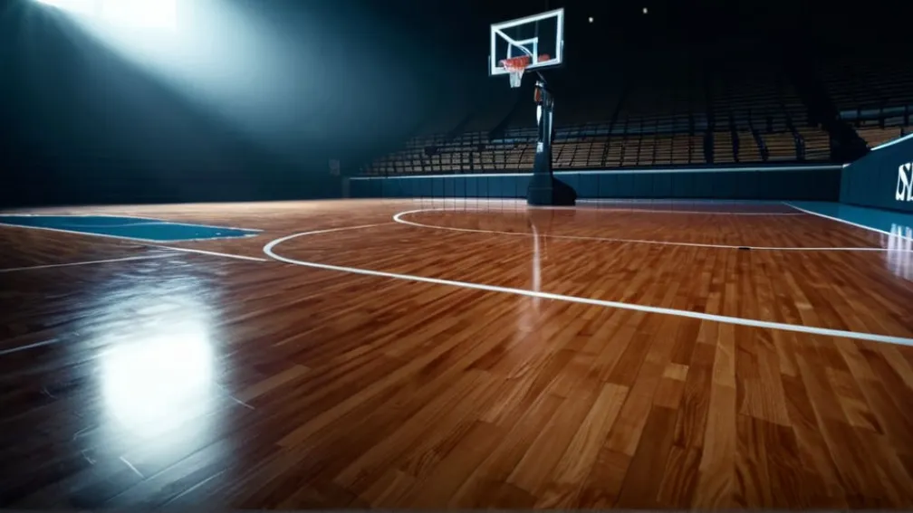 BYU (№7) зіграє проти Делавера після вражаючої гри Сондерса