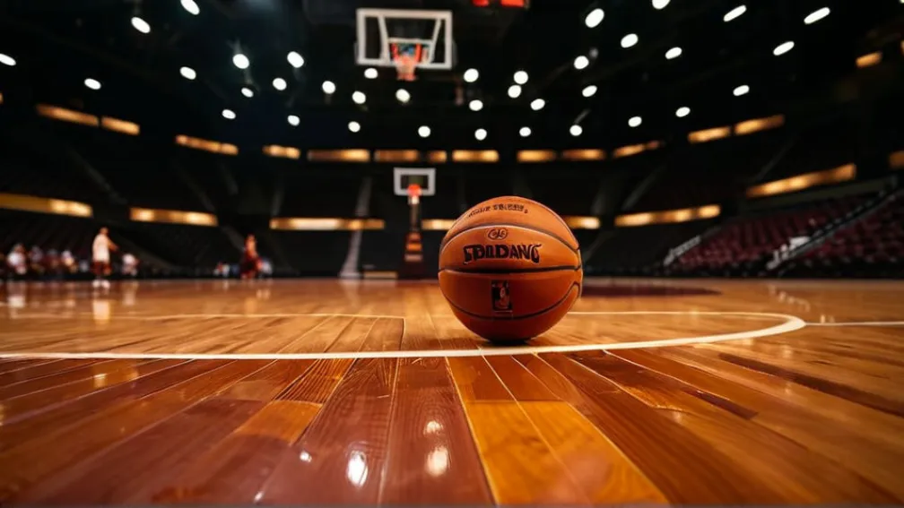 Баскетбольне протистояння: Southern Illinois проти Nevada у позаконференційному матчі