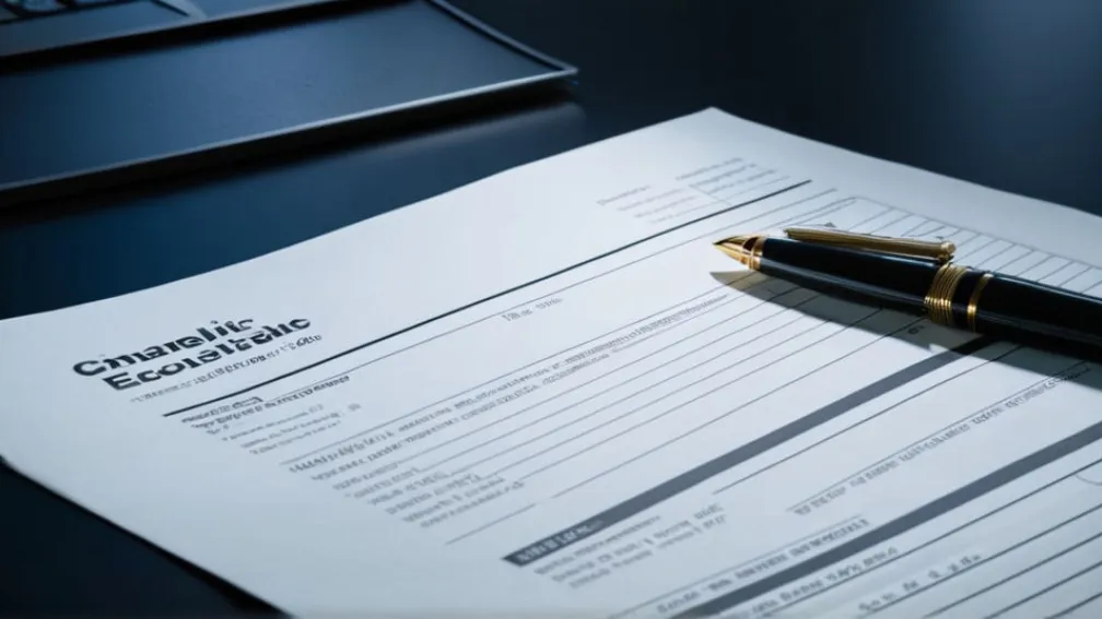 Президент ФРБ Атланти Бостік йде у відставку: вакансія у ключовому комітеті ФРС