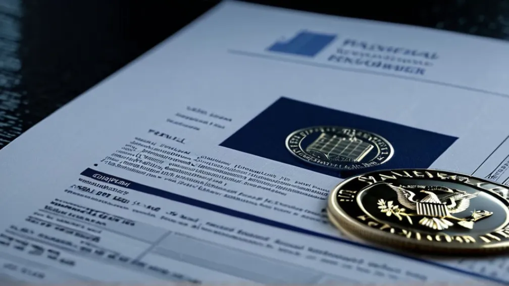 Зміни в податковій системі США: Мінфін перекваліфіковує пільги, що зачепить іммігрантів