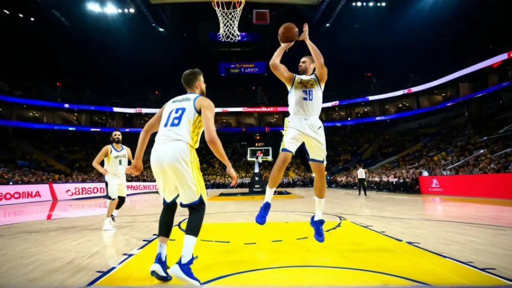 Переконлива перемога «Міссурі»: Крюс очолив збалансовану атаку проти Prairie View A&M