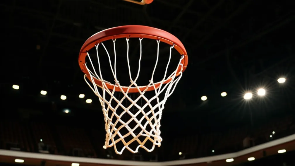 «Кал Баптист Лансерс» розпочинають сезон домашнім матчем проти «Саут Кароліна Апстейт Спартанс»