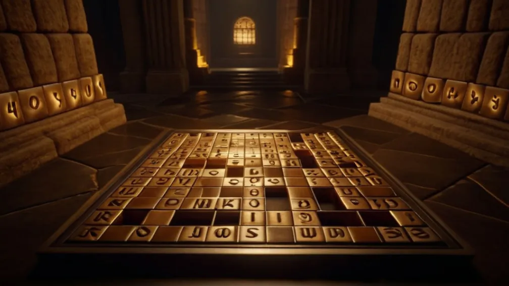 Папа Лев XIV розкрив свій «понтифікальний секрет» щодо Wordle: змінює стартове слово щодня