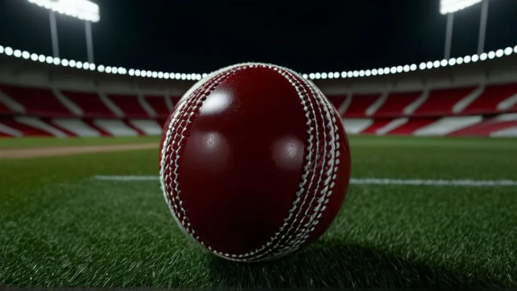 Хет-трик Усмана Таріка вивів Пакистан у фінал серії T20