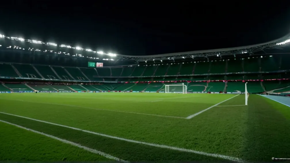 Англія Здобуває Перемогу над Аргентиною в Напруженому Матчі з Регбі