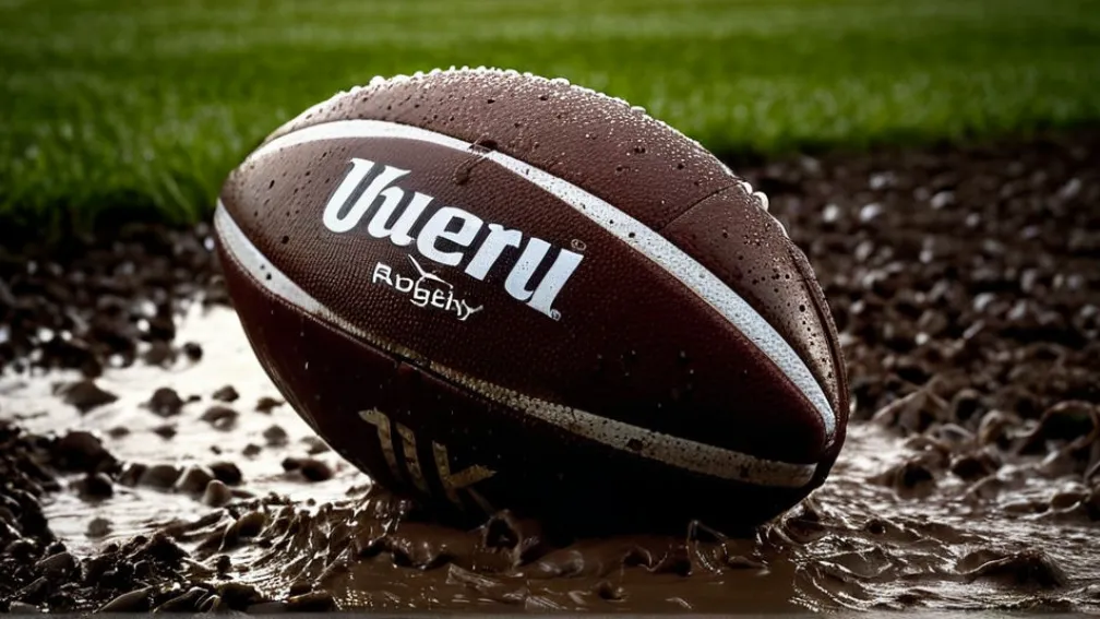 Капітан Уельсу Джак Морган пропустит осенние матчи из-за травмы плеча