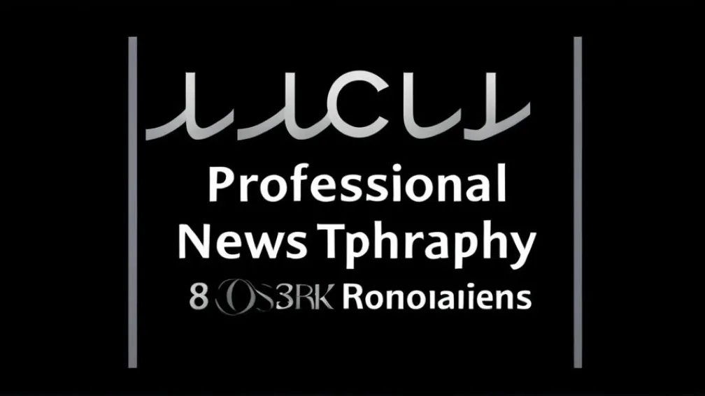 Повернення Дюрена з 31 очком приносить Пістонс десяту перемогу поспіль; Пейсерс зазнають восьмої поразки