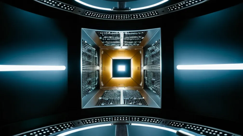 Досягнуто Значного Прориву у Квантовій Корекції Помилок