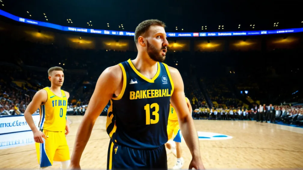 Канзас Стейт проти Талси: Драматична перемога після камбеку