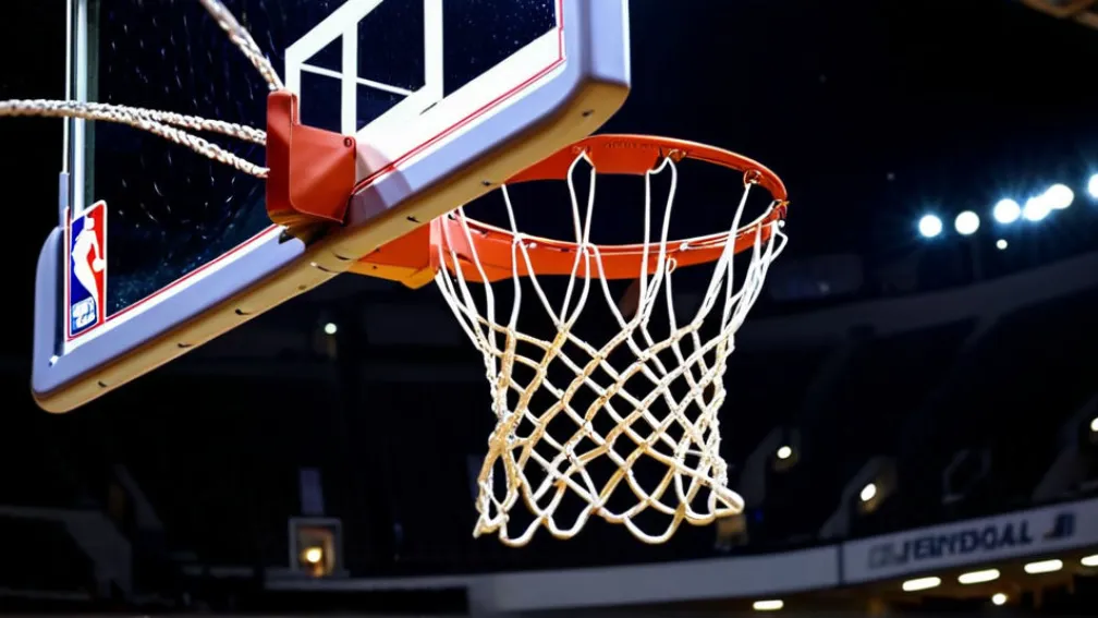 Джален Кокс забезпечив перемогу "Колгейт" над "Сієною" вирішальним кидком