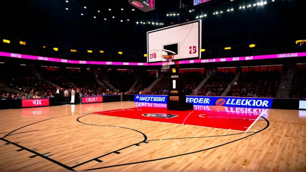 Жіноча баскетбольна команда LSU продовжує вражаючу переможну серію, здолавши Тулейн з рахунком 101-71