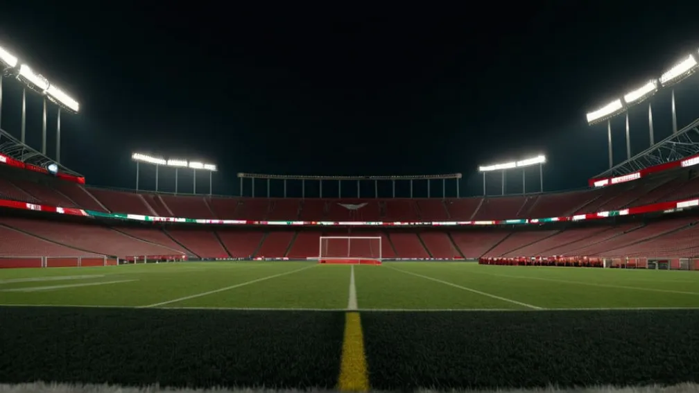 Конференція Big Sky визнала суддівську помилку у матчі Айдахо проти Сакраменто Стейт