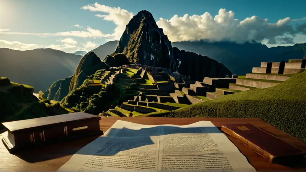 Еквадор голосує за іноземні військові бази та нову конституцію на тлі зростання злочинності