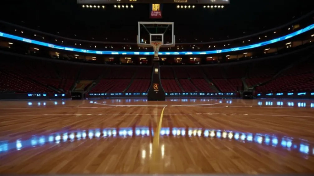 Сини Еріка Споельстри вболівають за Брансона: Коли спортивне суперництво відходить на другий план