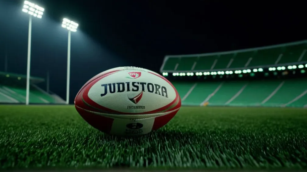 Історичний камбек: Аргентина приголомшила Шотландію, відігравшись з рахунку 21-0 на Мюррейфілді