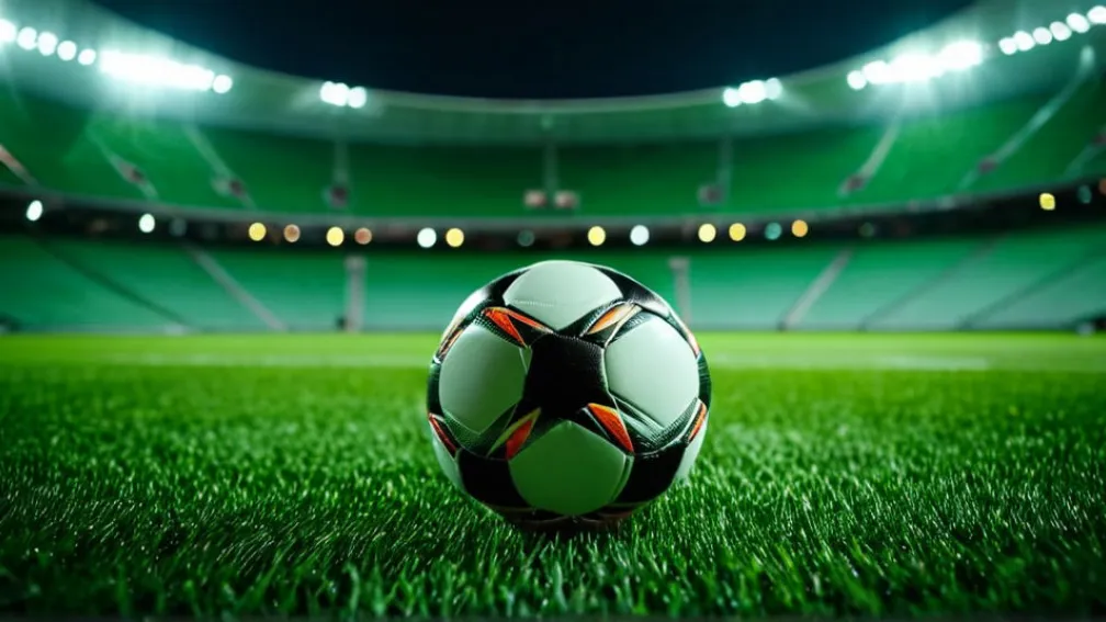 Жіночий Футбольний Турнір NCAA: Визначені Учасники Другого Раунду