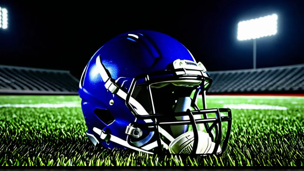 Орегон знову у п'ятірці лідерів AP Top 25, Майамі очолює команди ACC у рейтингу